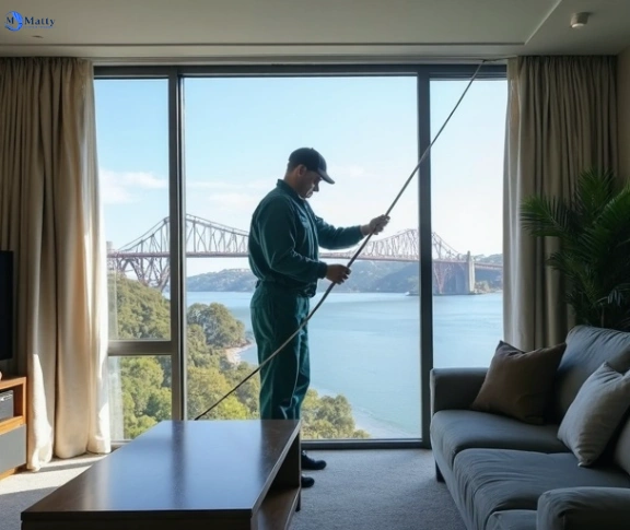 Blind cleaning service area map hillside-vic and Near by suburbs suburbs Matty Curtain Cleaning