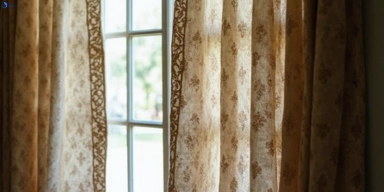 Curtain deodorising and odour removal steam cleaning hillside-vic QLD